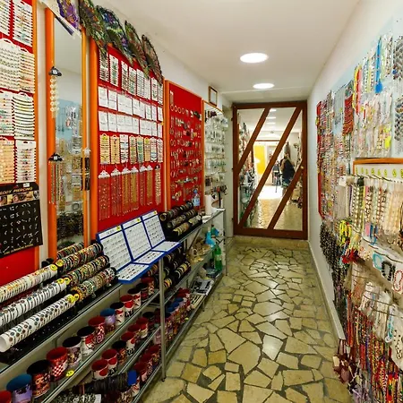 アパート Tale - Brand New In Pula's Old Town, With Free Netflix And Wi-fi *